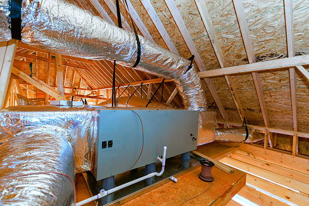 Top rated local Ac Installation specialists in Youngtown, AZ